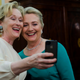Image for article titled We cast Hollywood stars to play world leaders in the movies of our dreams